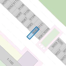 Perceel ZEI00-E-2372