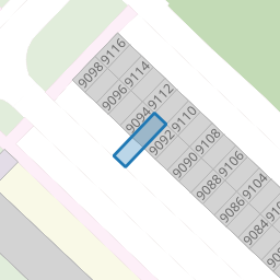 Perceel ZEI00-E-2373