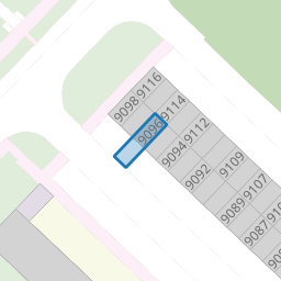 Perceel ZEI00-E-2374