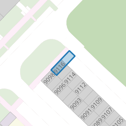 Perceel ZEI00-E-2375