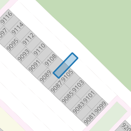 Perceel ZEI00-E-2376