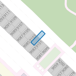 Perceel ZEI00-E-2377