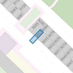 Perceel ZEI00-E-2380