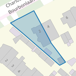 Perceel ZEI00-E-2388