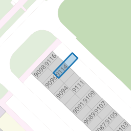 Perceel ZEI00-E-2391