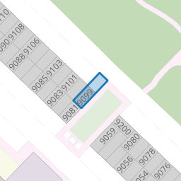 Perceel ZEI00-E-2395