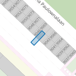 Perceel ZEI00-E-2397