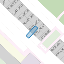 Perceel ZEI00-E-2398