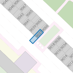 Perceel ZEI00-E-2399