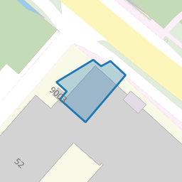 Perceel ZEI00-E-2401