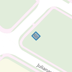 Perceel ZEI00-E-2404