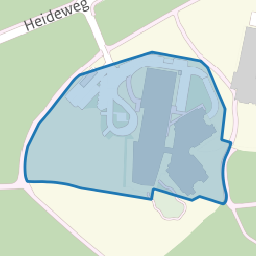 Perceel ZEI00-E-2406