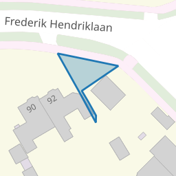 Perceel ZEI00-E-2408