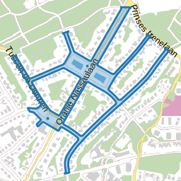 Perceel ZEI00-E-2409