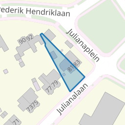 Perceel ZEI00-E-2410