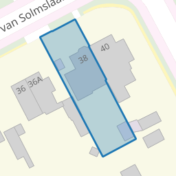 Perceel ZEI00-E-2411