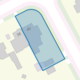 Perceel ZEI00-E-2412