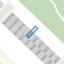 Perceel ZEI00-E-2417