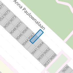 Perceel ZEI00-E-2420