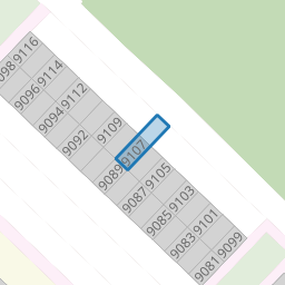 Perceel ZEI00-E-2422