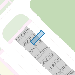 Perceel ZEI00-E-2423