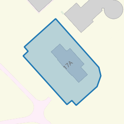 Perceel ZEI00-E-2429