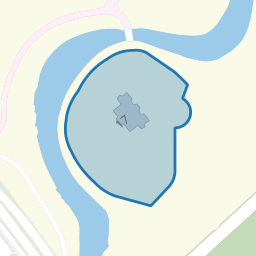 Perceel ZEI00-E-2430