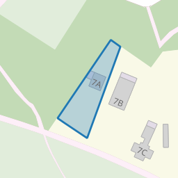 Perceel ZEI00-E-2432