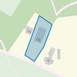 Perceel ZEI00-E-2433