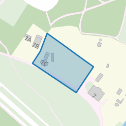 Perceel ZEI00-E-2434