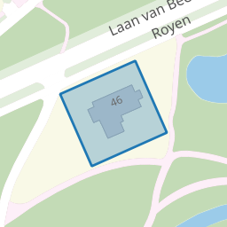 Perceel ZEI00-E-2435