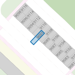 Perceel ZEI00-E-2438