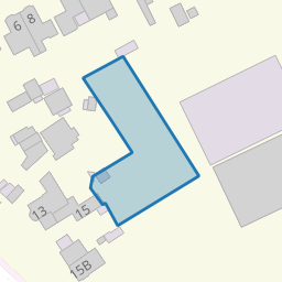 Perceel ZEI00-E-2441