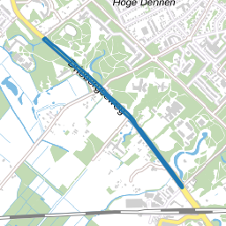 Perceel ZEI00-E-2446