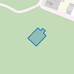 Perceel ZEI00-E-2449