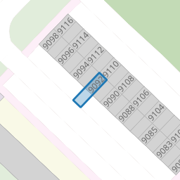 Perceel ZEI00-E-2470