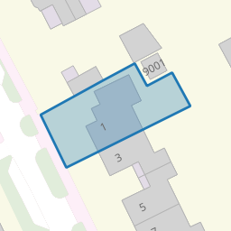 Perceel ZEI00-E-2472