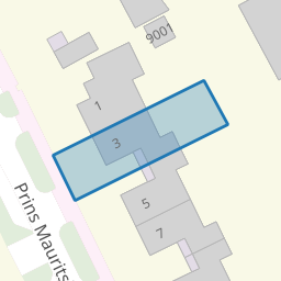 Perceel ZEI00-E-2473