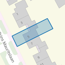 Perceel ZEI00-E-2474