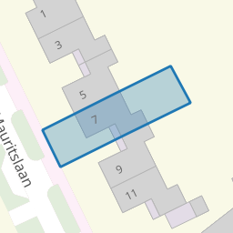 Perceel ZEI00-E-2475