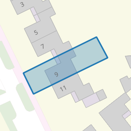 Perceel ZEI00-E-2476