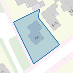 Perceel ZEI00-E-2478