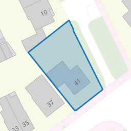 Perceel ZEI00-E-2479