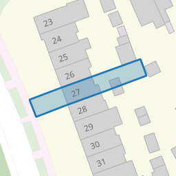 Perceel ZEI00-E-2483