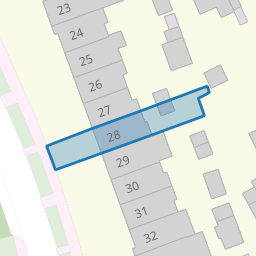 Perceel ZEI00-E-2484