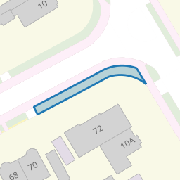 Perceel ZEI00-E-2485