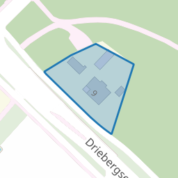 Perceel ZEI00-E-2487