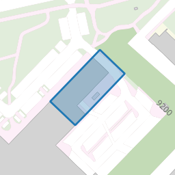 Perceel ZEI00-E-2491