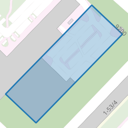 Perceel ZEI00-E-2492