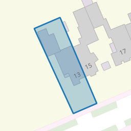 Perceel ZEI00-E-2493